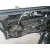 FORD MONDEO BER. (CA2) FORD MONDEO BER. (CA2) '2009 LIMITED EDITION NEGRO 2011