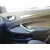 FORD MONDEO BER. (CA2) FORD MONDEO BER. (CA2) '2009 LIMITED EDITION NEGRO 2011
