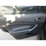 FORD MONDEO BER. (CA2) FORD MONDEO BER. (CA2) '2009 LIMITED EDITION NEGRO 2011