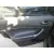 FORD MONDEO BER. (CA2) FORD MONDEO BER. (CA2) '2009 LIMITED EDITION NEGRO 2011