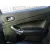 FORD MONDEO BER. (CA2) FORD MONDEO BER. (CA2) '2009 LIMITED EDITION NEGRO 2011
