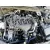 FORD MONDEO BER. (CA2) FORD MONDEO BER. (CA2) '2009 LIMITED EDITION NEGRO 2011