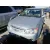 KIA CERATO '2004 2.0 EX CRDI BERLINA (4-PTAS.) GRIS