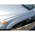 KIA CERATO '2004 2.0 EX CRDI BERLINA (4-PTAS.) GRIS