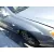 KIA CERATO '2004 2.0 EX CRDI BERLINA (4-PTAS.) GRIS