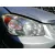 KIA CERATO '2004 2.0 EX CRDI BERLINA (4-PTAS.) GRIS