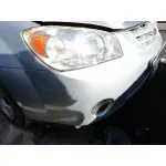 KIA CERATO '2004 2.0 EX CRDI BERLINA (4-PTAS.) GRIS