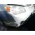 KIA CERATO '2004 2.0 EX CRDI BERLINA (4-PTAS.) GRIS