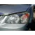 KIA CERATO '2004 2.0 EX CRDI BERLINA (4-PTAS.) GRIS