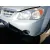 KIA CERATO '2004 2.0 EX CRDI BERLINA (4-PTAS.) GRIS