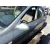 KIA CERATO '2004 2.0 EX CRDI BERLINA (4-PTAS.) GRIS