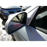 KIA CERATO '2004 2.0 EX CRDI BERLINA (4-PTAS.) GRIS