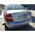 KIA CERATO '2004 2.0 EX CRDI BERLINA (4-PTAS.) GRIS