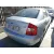 KIA CERATO '2004 2.0 EX CRDI BERLINA (4-PTAS.) GRIS
