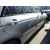 KIA CERATO '2004 2.0 EX CRDI BERLINA (4-PTAS.) GRIS