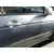 KIA CERATO '2004 2.0 EX CRDI BERLINA (4-PTAS.) GRIS