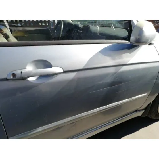 KIA CERATO '2004 2.0 EX CRDI BERLINA (4-PTAS.) GRIS