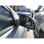 KIA CERATO '2004 2.0 EX CRDI BERLINA (4-PTAS.) GRIS