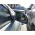 KIA CERATO '2004 2.0 EX CRDI BERLINA (4-PTAS.) GRIS