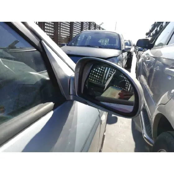 KIA CERATO '2004 2.0 EX CRDI BERLINA (4-PTAS.) GRIS