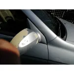KIA CERATO '2004 2.0 EX CRDI BERLINA (4-PTAS.) GRIS
