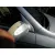 KIA CERATO '2004 2.0 EX CRDI BERLINA (4-PTAS.) GRIS