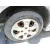 KIA CERATO '2004 2.0 EX CRDI BERLINA (4-PTAS.) GRIS