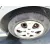 KIA CERATO '2004 2.0 EX CRDI BERLINA (4-PTAS.) GRIS