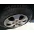 KIA CERATO '2004 2.0 EX CRDI BERLINA (4-PTAS.) GRIS