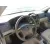 KIA CERATO '2004 2.0 EX CRDI BERLINA (4-PTAS.) GRIS