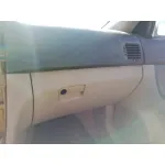 KIA CERATO '2004 2.0 EX CRDI BERLINA (4-PTAS.) GRIS