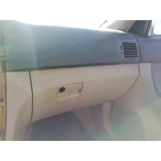 KIA CERATO '2004 2.0 EX CRDI BERLINA (4-PTAS.) GRIS