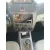 KIA CERATO '2004 2.0 EX CRDI BERLINA (4-PTAS.) GRIS