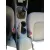 KIA CERATO '2004 2.0 EX CRDI BERLINA (4-PTAS.) GRIS
