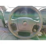 KIA CERATO '2004 2.0 EX CRDI BERLINA (4-PTAS.) GRIS