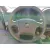 KIA CERATO '2004 2.0 EX CRDI BERLINA (4-PTAS.) GRIS