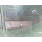 KIA CERATO '2004 2.0 EX CRDI BERLINA (4-PTAS.) GRIS