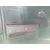 KIA CERATO '2004 2.0 EX CRDI BERLINA (4-PTAS.) GRIS