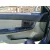 KIA CERATO '2004 2.0 EX CRDI BERLINA (4-PTAS.) GRIS