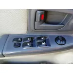 KIA CERATO '2004 2.0 EX CRDI BERLINA (4-PTAS.) GRIS