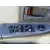 KIA CERATO '2004 2.0 EX CRDI BERLINA (4-PTAS.) GRIS