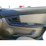 KIA CERATO '2004 2.0 EX CRDI BERLINA (4-PTAS.) GRIS
