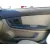 KIA CERATO '2004 2.0 EX CRDI BERLINA (4-PTAS.) GRIS