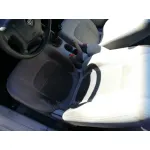 KIA CERATO '2004 2.0 EX CRDI BERLINA (4-PTAS.) GRIS