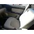 KIA CERATO '2004 2.0 EX CRDI BERLINA (4-PTAS.) GRIS