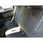 KIA CERATO '2004 2.0 EX CRDI BERLINA (4-PTAS.) GRIS