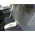 KIA CERATO '2004 2.0 EX CRDI BERLINA (4-PTAS.) GRIS