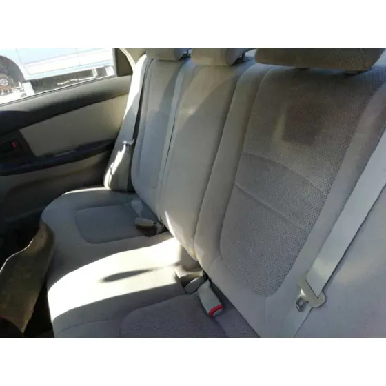 KIA CERATO '2004 2.0 EX CRDI BERLINA (4-PTAS.) GRIS
