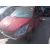 PEUGEOT 208 I (CA_, CC_) MOTOR HMR. MANUAL 5V 2012