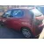 PEUGEOT 208 I (CA_, CC_) MOTOR HMR. MANUAL 5V 2012